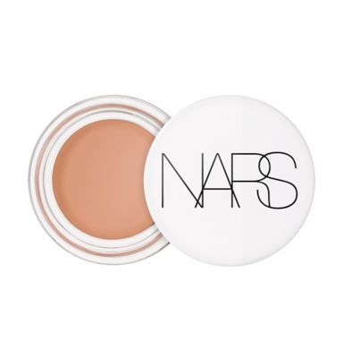 NARS Light Reflecting™ Eye Brightener Impossible Dream