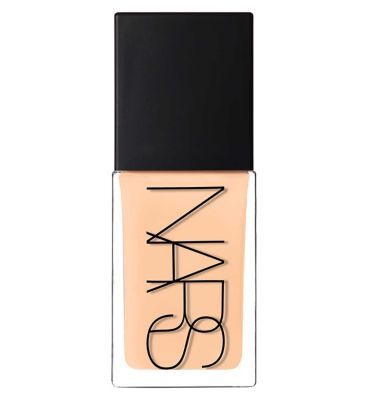 NARS Light Reflecting Skincare Foundation