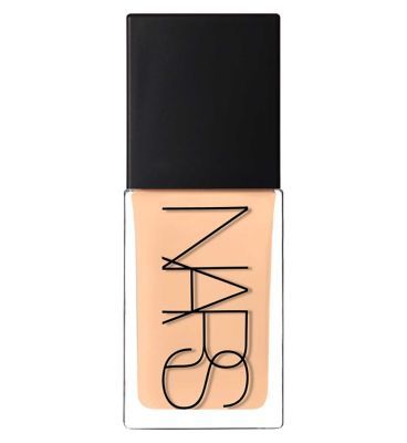 NARS Light Reflecting Skincare Foundation