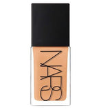 NARS Light Reflecting Skincare Foundation