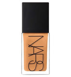NARS Light Reflecting Skincare Foundation
