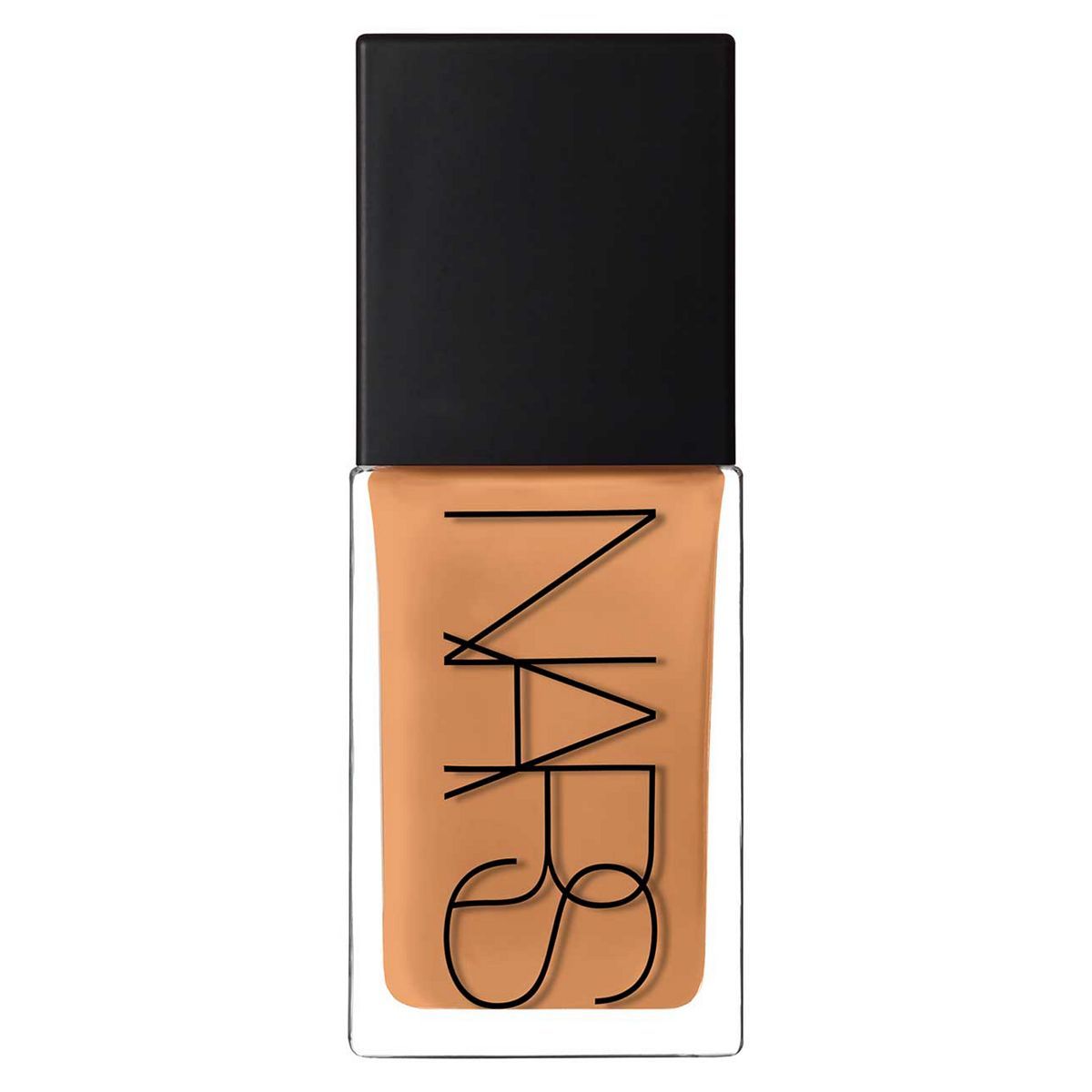 NARS Light Reflecting Skincare Foundation
