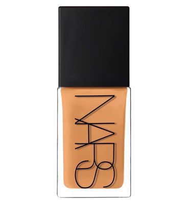 NARS Light Reflecting Skincare Foundation