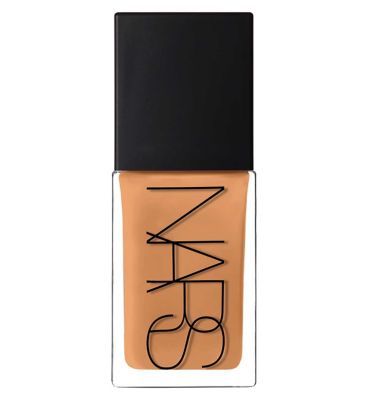 NARS Light Reflecting Skincare Foundation