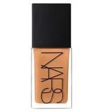 NARS Light Reflecting Skincare Foundation