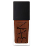 NARS Light Reflecting Skincare Foundation