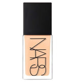 NARS Light Reflecting Skincare Foundation L4.5 Vienna