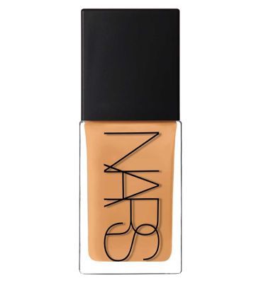 NARS Light Reflecting Skincare Foundation MD1 Syracuse