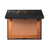 NARS Mini Laguna Bronzing Powder