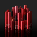 NARS Powermatte Lipstick
