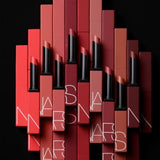 NARS Powermatte Lipstick
