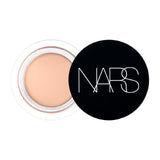 NARS Soft Matte Complete Concealer