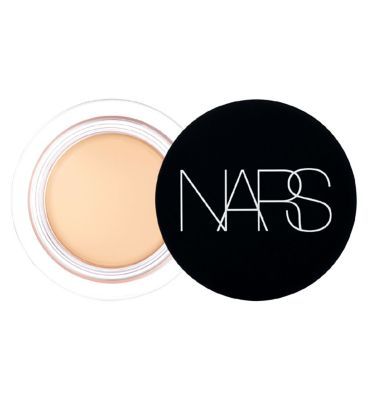 NARS Soft Matte Complete Concealer