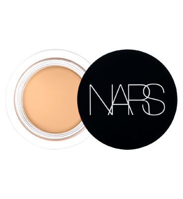 NARS Soft Matte Complete Concealer