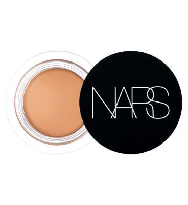 NARS Soft Matte Complete Concealer Biscuit