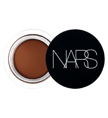 NARS Soft Matte Complete Concealer Cacao