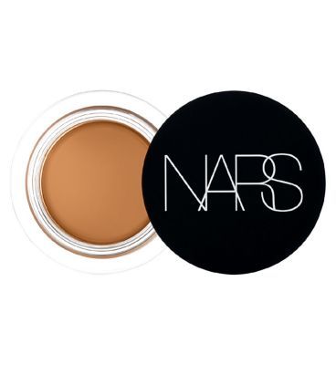 NARS Soft Matte Complete Concealer Caramel