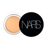 NARS Soft Matte Complete Concealer Ginger