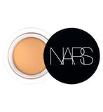 NARS Soft Matte Complete Concealer Praline