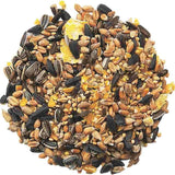 National Trust CJ Wildlife Garden Bird Table Seed 12.75kg