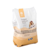 National Trust CJ Wildlife Premium Sunflower Hearts Wild Bird Food 1.6kg