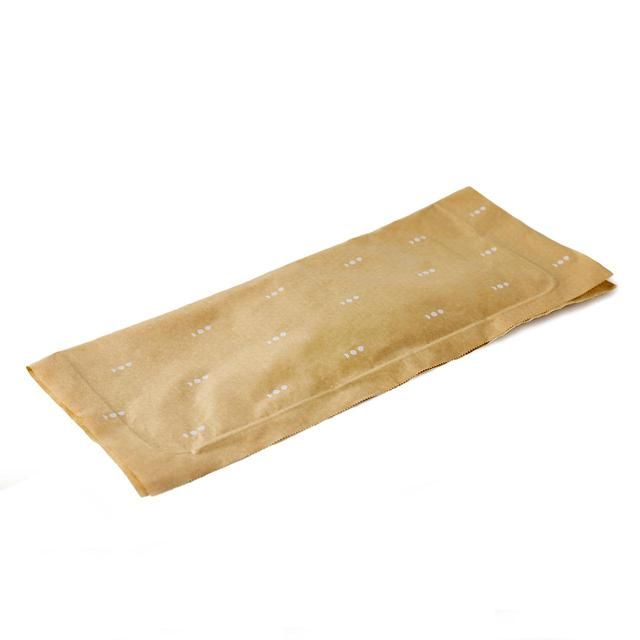 Natoora Freshly Sliced Spicy Chorizo   90g