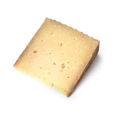 Natoora Hand Cut Manchego Curado Typically: 140g