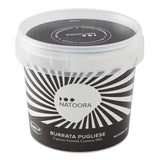 Natoora Italian Burrata 100g