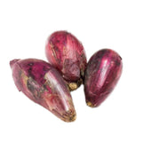 Natoora Italian Red Tropea Onions 500g
