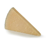 Natoora Pecorino Romano Typically: 150g