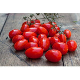 Natoora Sicilian Datterini Tomatoes   180g