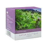 Natur Boutique Organic Burdock Root Tea 20 Sachets