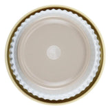 Natural Elements Eco-Friendly Recycled Plastic Travel Mug - 375ml