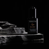 Naturally Tiwa Skincare AGU Beard Oil 30ml