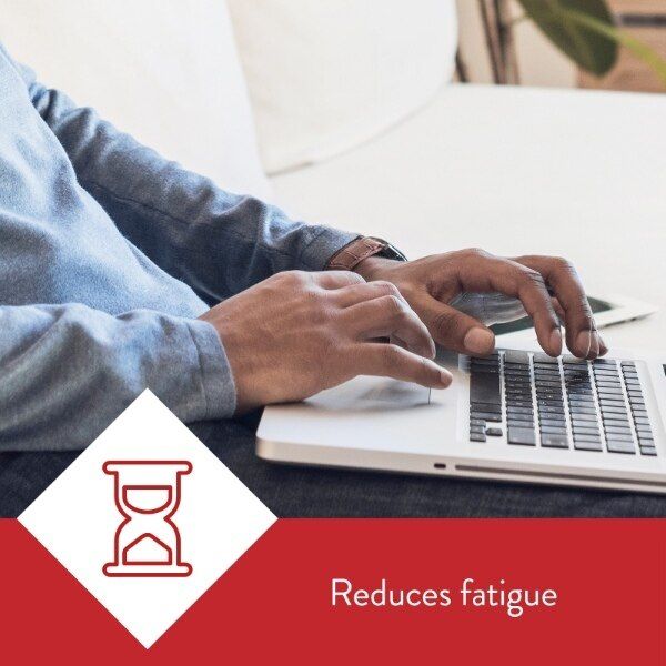 Nature's Bounty Magnesium 250 mg Tablets - Pack of 100