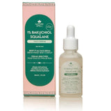 Nature Spell 1% Bakuchiol (Vegan Retinol) Face Serum 30ml