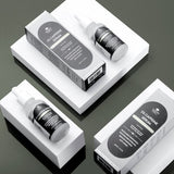 Nature Spell 5% Caffeine Serum - Face & Eye Contour 30ml