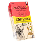 Natures Deli Senior Wet Dog Food 400g