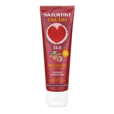 Naturtint Hair Food Goji Revitalising Mask 150ml