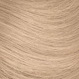 Naturtint Permanent Hair Colour 4N (Natural Chestnut)