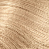 Naturtint Permanent Hair Colour 4N (Natural Chestnut)