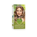 Naturtint Permanent Hair Colour Gel 5C Light Copper Chestnut