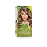Naturtint Permanent Hair Colour Gel 5C Light Copper Chestnut Ash Blonde 8A