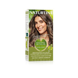 Naturtint Permanent Hair Colour Gel 5C Light Copper Chestnut Dark Blonde 6N