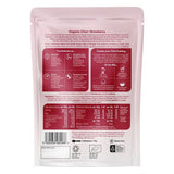 Naturya Chia+ Chocolate Organic 175g