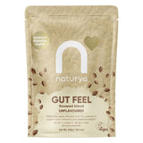 Naturya Gut Feel Flaxseed Blend Tropical 240g