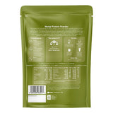Naturya Hemp Protein Powder 300g