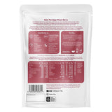 Naturya Keto Porridge Mixed Berry 300g