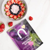 Naturya Menopause Support Mixed Berry 175g