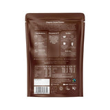 Naturya Organic Fair Trade Cacao Powder 125g